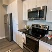 Lease Takeover– Private Bed & Bath!