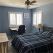 Large Rm Santa Clarita Big Closet