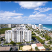Beach Share High End Condo on A1A.