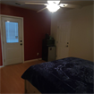 Furnished Room for Rent