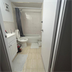 Furnished room - great location
