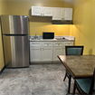 Free Housing Share w/ Single Female