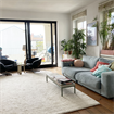 ROOM EXCHANGE + Berlin  Amsterdam +