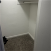 One bedroom