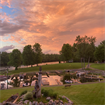 Grenadier Village 9 month sublet