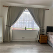 bedroom house