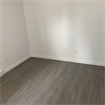 semi basement