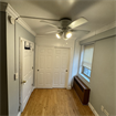 Condo rm available utl incl.