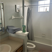 Room in Lake Nona
