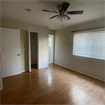Spacious Masters Bedroom in LB!