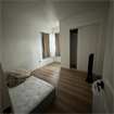 Room for rent in beautiful house