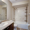Townhouse for rent