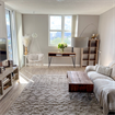 Room available in Edgewater