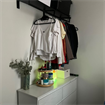 Sublease in Lower East Side