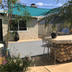 Large room for rent in Clairemont