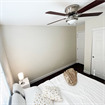 Private Room in Centennial Hills