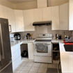 1 bedroom in a 4 bedroom house
