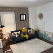Private Room *Utilities Included*