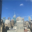 Room w/ Beautiful View MidtownSouth