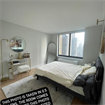 ✨ Sunny True Room in Midtown West✨