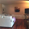 Room Available Around