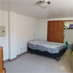 Summer sublease in Madison
