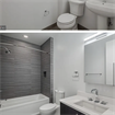 3 Bedroom Northern Liberties