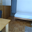 Room in Santa Monica for RENT