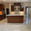 South Henderson Room for Rent