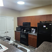 Looking for a Female Roommate