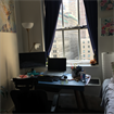 Furnished Studio Available in Fidi
