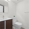 🔑 Modern 2BR South Beach Room