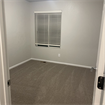 $ – Private Room w/ Shared Bath