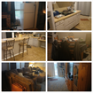 Looking for a roommate