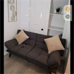Nice Furnished ROOM in Sacramento