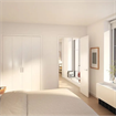 sqft - Apartment