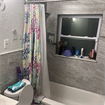 Looking for room mate