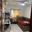 Common Room for Rent, Next to MRT
