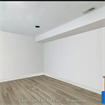 Basement Unit for Rent!