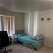 university of La Rue apartments
