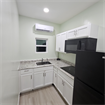 Studio Apartment Available