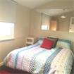 FURNISHED DOUBLE ROOM AVAILABLE