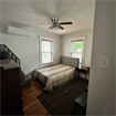 FURNISHED ROOM FOR RENT near the T