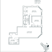 b Lease Transfer
