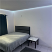Cosy room in apt