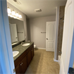 Room with Private Bath