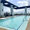 Sublet Available for Fall