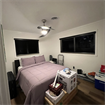 Room in Wilton Manors