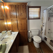 East Las Olas Loft Apartment