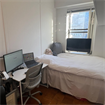 😍Sunny Room in Midtown South😍